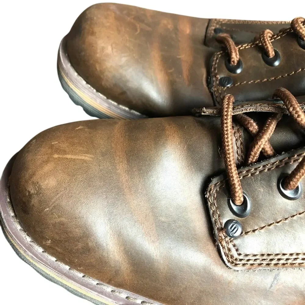 Skechers this item